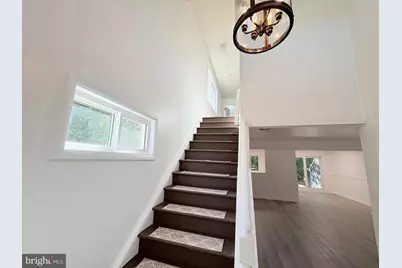 7 Cedar Hollow, Linwood, NJ 08221 - Photo 9