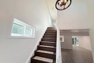 7 Cedar Hollow, Linwood, NJ 08221 - Photo 9