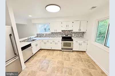 7 Cedar Hollow, Linwood, NJ 08221 - Photo 7