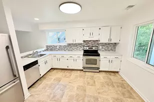 7 Cedar Hollow, Linwood, NJ 08221 - Photo 7
