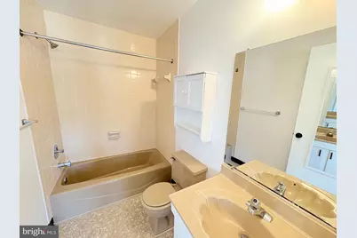 7 Cedar Hollow, Linwood, NJ 08221 - Photo 15