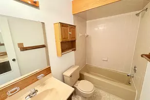 7 Cedar Hollow, Linwood, NJ 08221 - Photo 19