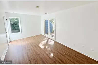 7 Cedar Hollow, Linwood, NJ 08221 - Photo 11