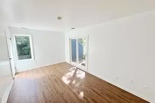 7 Cedar Hollow, Linwood, NJ 08221 - Photo 11