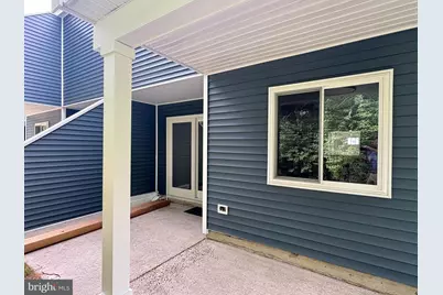 7 Cedar Hollow, Linwood, NJ 08221 - Photo 21