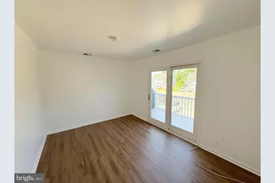 7 Cedar Hollow, Linwood, NJ 08221 - Photo 13