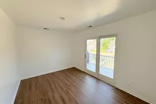 7 Cedar Hollow, Linwood, NJ 08221 - Photo 13