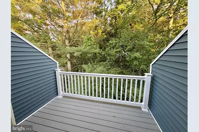 7 Cedar Hollow, Linwood, NJ 08221 - Photo 17
