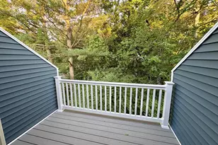 7 Cedar Hollow, Linwood, NJ 08221 - Photo 17