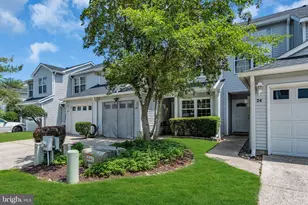 23 Heather Croft, Egg Harbor Township, NJ 08234 - Photo 3