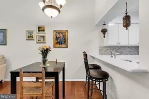 23 Heather Croft, Egg Harbor Township, NJ 08234 - Photo 13