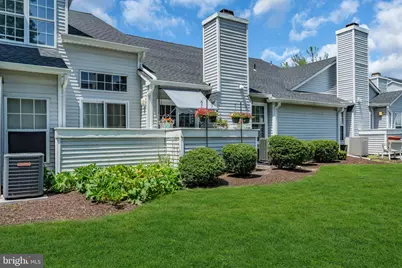 23 Heather Croft #23, Egg Harbor Township, NJ 08234 - Photo 35