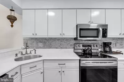 23 Heather Croft #23, Egg Harbor Township, NJ 08234 - Photo 9