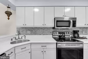 23 Heather Croft, Egg Harbor Township, NJ 08234 - Photo 9