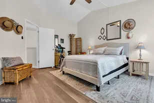 23 Heather Croft, Egg Harbor Township, NJ 08234 - Photo 31