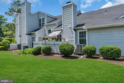 23 Heather Croft #23, Egg Harbor Township, NJ 08234 - Photo 37