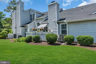 23 Heather Croft, Egg Harbor Township, NJ 08234 - Photo 37