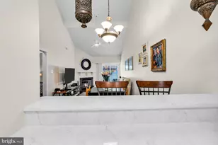 23 Heather Croft, Egg Harbor Township, NJ 08234 - Photo 11