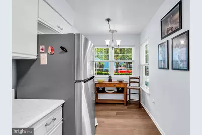 23 Heather Croft #23, Egg Harbor Township, NJ 08234 - Photo 7