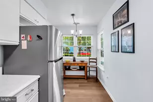 23 Heather Croft, Egg Harbor Township, NJ 08234 - Photo 7