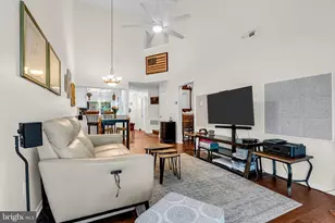 23 Heather Croft, Egg Harbor Township, NJ 08234 - Photo 21