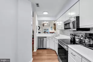23 Heather Croft, Egg Harbor Township, NJ 08234 - Photo 5