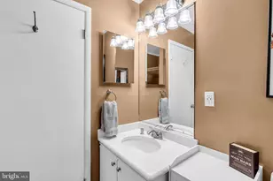 23 Heather Croft, Egg Harbor Township, NJ 08234 - Photo 25
