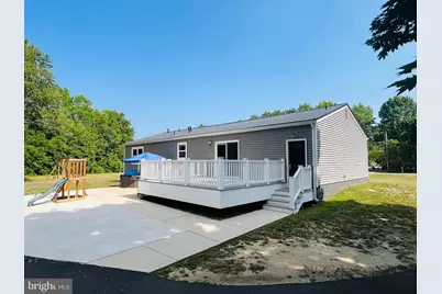 4126 Post Road, Vineland, NJ 08360 - Photo 7