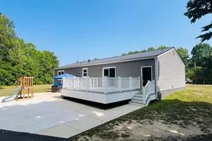 4126 Post Rd, Vineland, NJ 08360 - Photo 7