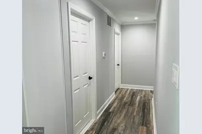 4126 Post Road, Vineland, NJ 08360 - Photo 33