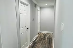 4126 Post Rd, Vineland, NJ 08360 - Photo 33