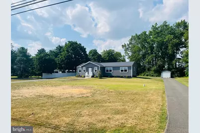 4126 Post Road, Vineland, NJ 08360 - Photo 5