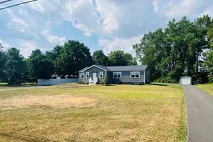 4126 Post Rd, Vineland, NJ 08360 - Photo 5