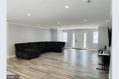 4126 Post Road, Vineland, NJ 08360 - Photo 21