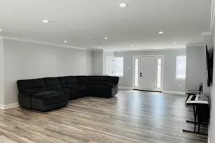 4126 Post Rd, Vineland, NJ 08360 - Photo 21