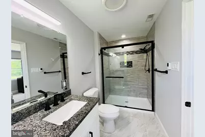 4126 Post Road, Vineland, NJ 08360 - Photo 23