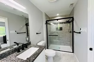 4126 Post Rd, Vineland, NJ 08360 - Photo 23