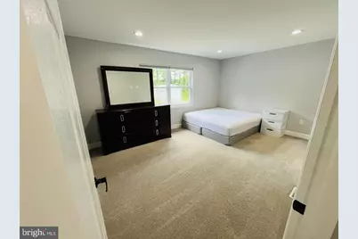 4126 Post Road, Vineland, NJ 08360 - Photo 27