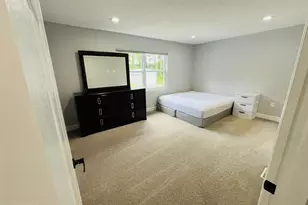 4126 Post Rd, Vineland, NJ 08360 - Photo 27