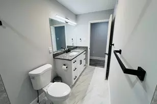 4126 Post Rd, Vineland, NJ 08360 - Photo 35