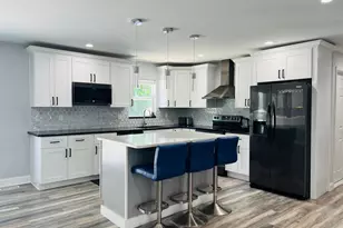 4126 Post Rd, Vineland, NJ 08360 - Photo 17