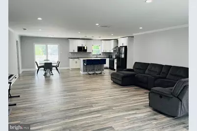 4126 Post Road, Vineland, NJ 08360 - Photo 19