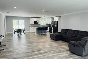 4126 Post Rd, Vineland, NJ 08360 - Photo 19