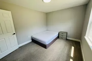 4126 Post Rd, Vineland, NJ 08360 - Photo 29