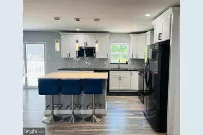 4126 Post Road, Vineland, NJ 08360 - Photo 15