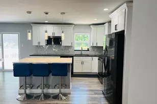 4126 Post Rd, Vineland, NJ 08360 - Photo 15