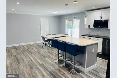 4126 Post Road, Vineland, NJ 08360 - Photo 13