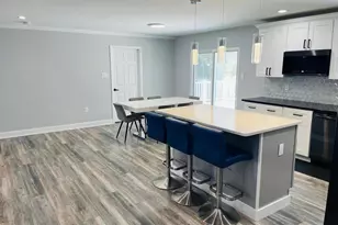 4126 Post Rd, Vineland, NJ 08360 - Photo 13