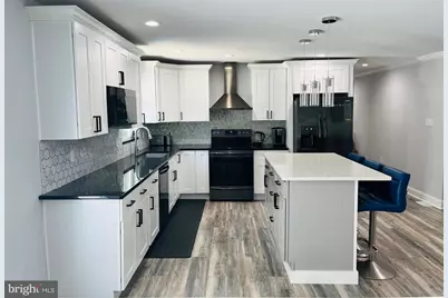 4126 Post Road, Vineland, NJ 08360 - Photo 11
