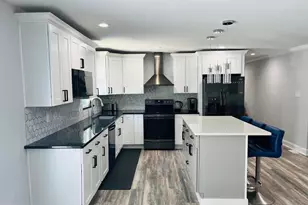 4126 Post Rd, Vineland, NJ 08360 - Photo 11